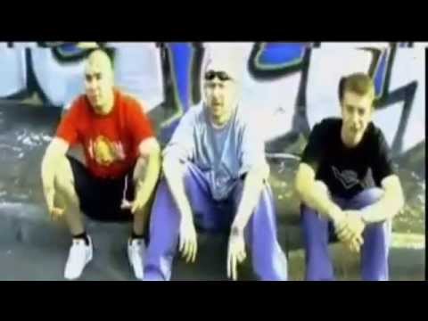 Ropez - Među Blokovima Feat Target & Rapo