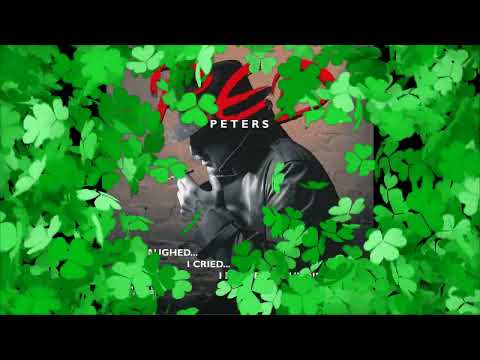 Red Peters- The Two Gay Irishmen