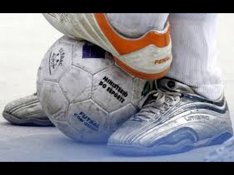 2015-16 18 FTVŠ - Nitra