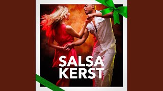 Campanas Navideñas (Jingle Bells)