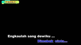Download lagu Cinta Abadi - Band Gamma Karaoke Dangdut Tanpa Vokal Dengan Teks Berjalan mp3 Download lagu Cinta Abadi - Band Gamma Karaoke Dangdut Tanpa Vokal Dengan Teks Berjalan mp3