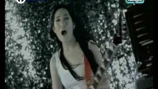 Download lagu Prisa MukaDua mp3