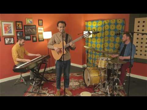 Cobra criada video
