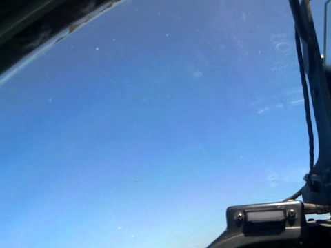 Philippine Air force S-211 vs USAF A-10s