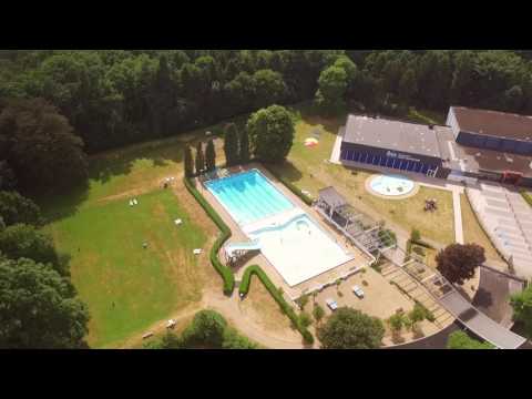 Silvolde (dronevideo)