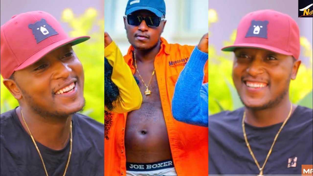 P Fla amennye umuceri wose hasi umva aho yakuye inda  Ibyo gucuruza ibiyobyabwenge byose hanze