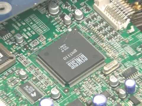 Hringrás hráefna í öllum tækjum og hlutum - frá Hringrás