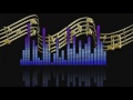 Boyd Raeburn's Orchestra - Temptation