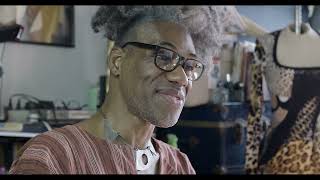 MISS HONEY: THE CATSUIT | Trailer | TTFF/25