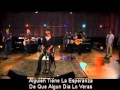 Enrique Iglesias - Somebody's Me (Live) Sub ...