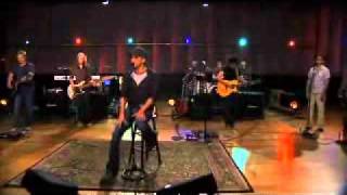 Enrique Iglesias -  Somebody's Me (Live) Sub Español