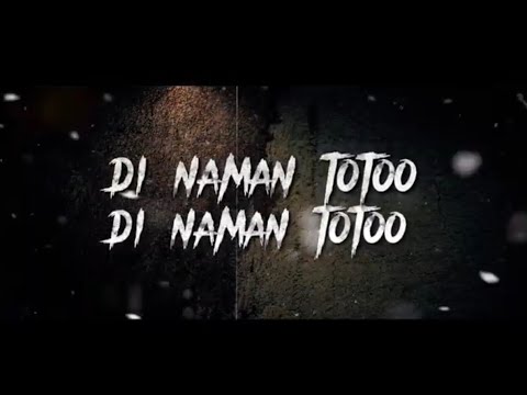 Awie - DNT (ft. JaySen) [Lyric Video]