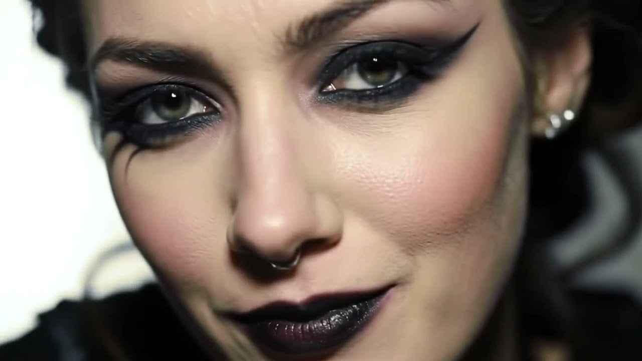 Gothic 01