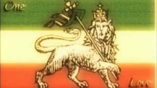 Black Uhuru - World Is Africa