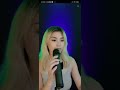 15 Marbecca On Bigo Live Indonesia 26 06 2021