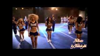 Адские кошки