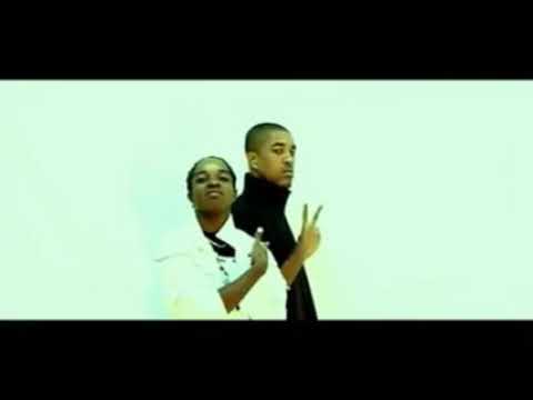 Lil O.J - Kote Thug Yo Feat. The Sniper ( Steeve J Bryan ) official video 2009