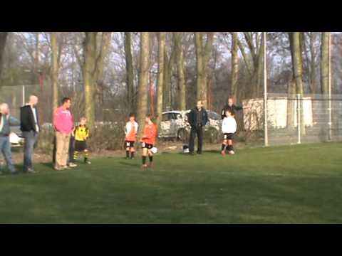 AM, HBSS E3G - VFC E10