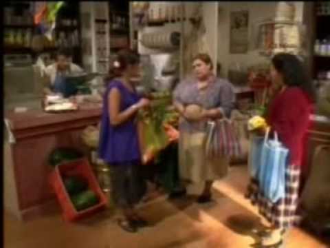 La Dueña Cap.53 Parte 1