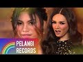 Mulan Jameela - Toel Toel (Feat. Tika of Dewi Dewi)