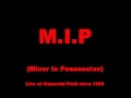 M I P Sesame Street Wmv
