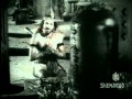 Kannada Hit Songs Shivappa Kaayo Thande From Bedarakannappa