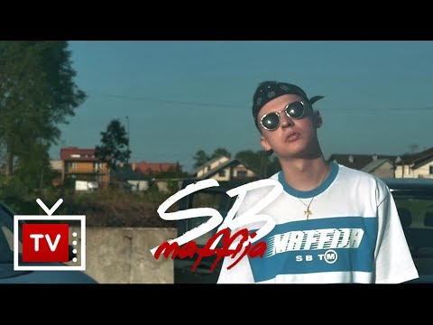 Wiatr - Świętość (prod. Chdzk.Crvcrz) [Wiatr w SB]