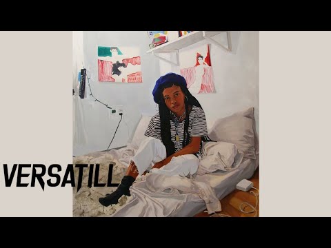 Sichangi - Aura (ft. Jean Deaux & Karun)