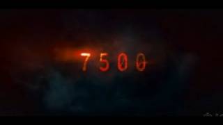 7500 - Official Movie Trailer