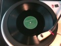MUSKRAT RAMBLE by Lu Watters Yerba Buena Jazz Band 1941