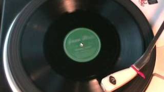 Music video thumbnail preview for MUSKRAT RAMBLE by Lu Watters Yerba Buena Jazz Band 1941 by Lu Watters' Yerba Buena Jazz Band