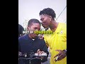 W Speed For Advising The Kid ️‍ Ishowspeed Wholesome Edit