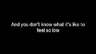 A Little Bit Longer- Jonas Brothers with lyrics