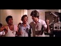 Tholvi Nilayena Ninaithaal P B Srinivas Aabavanan Oomai Vizhigal Tamil Movie Song