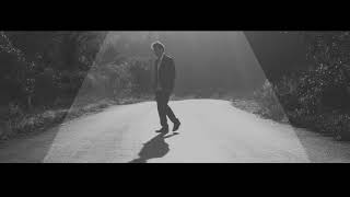 The Madcap  - 3 2 1 (Kamera Arkası)