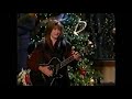 Kathy Mattea | Mary Did You Know | Live | Christmas 