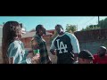 Minks Forgive Forget Ft Sean Carson