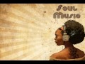 Louis Vega & Jay 'Sinister' Sealee - Diamond ...