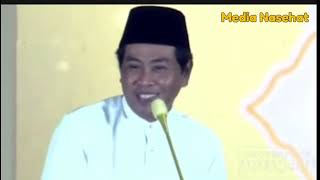 Download lagu LUCU ABAH ANZA KH ANWAR ZAHID TERBARU PENGAJIAN NUZULUL QURAN MASA KINI DAN MASA DEPAN mp3
