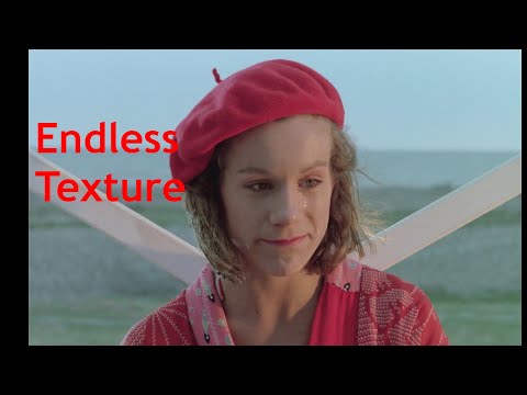 Drowning by Numbers (1988) Review