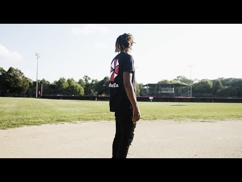 Shawnoo -No Love (Official Music Video)