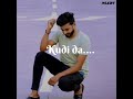Lakh 28 Kudi Da 47 Weight Kudi Da Whatsapp Status