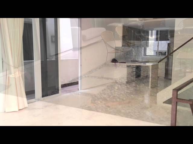 2 Bed Condo for Rent in  Prime Residence - Image 11