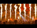 50 Cent Disco Inferno Live At Ahoy Rotterdam 2022