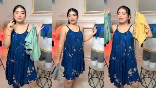 Download lagu Gorgeous mom selling premium quality boxer shorts mp3