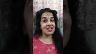 Download lagu Gomu Sangtina Majya Tu Yeshil Ka, In Memory Kashinath Ghanekar mp3