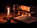 To A Flame   - Stephen Stills