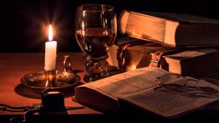 To A Flame   - Stephen Stills