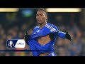 Chelsea 3-0 Watford - FA Cup Third Round | Goals & Highlights