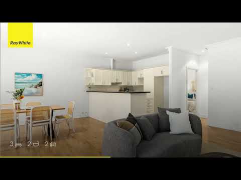 2A Macumba Avenue, Lockleys, SA 5032, 3 Kuwarto, 2 Banyo, House